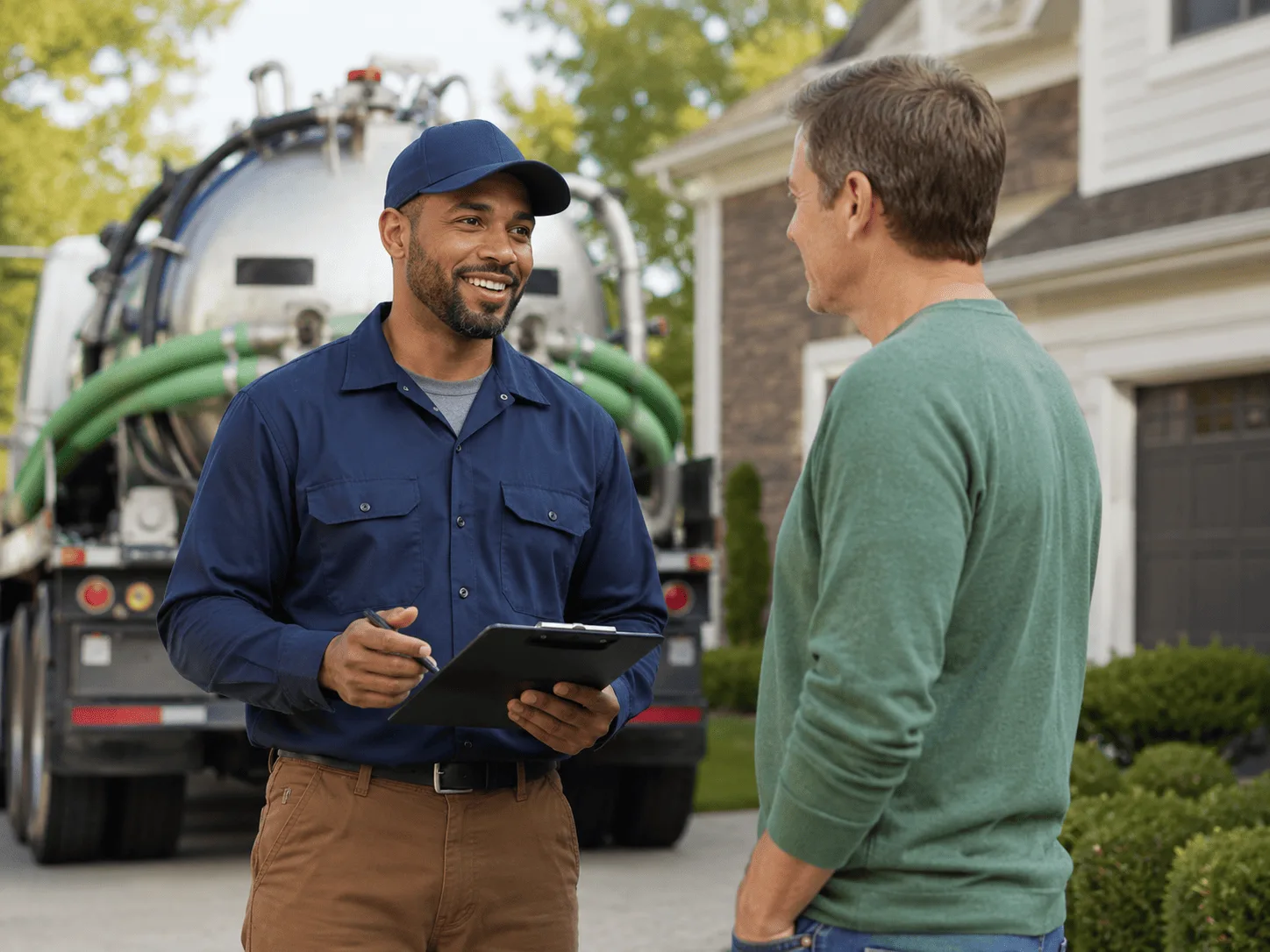 Mosquito Control Eden, SD FAQs